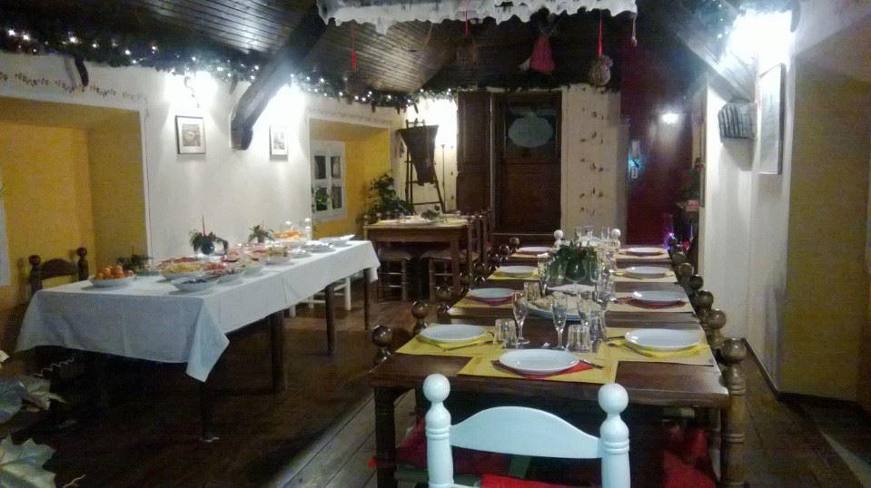 Fattoria Del Pino Orta San Giulio Exterior foto