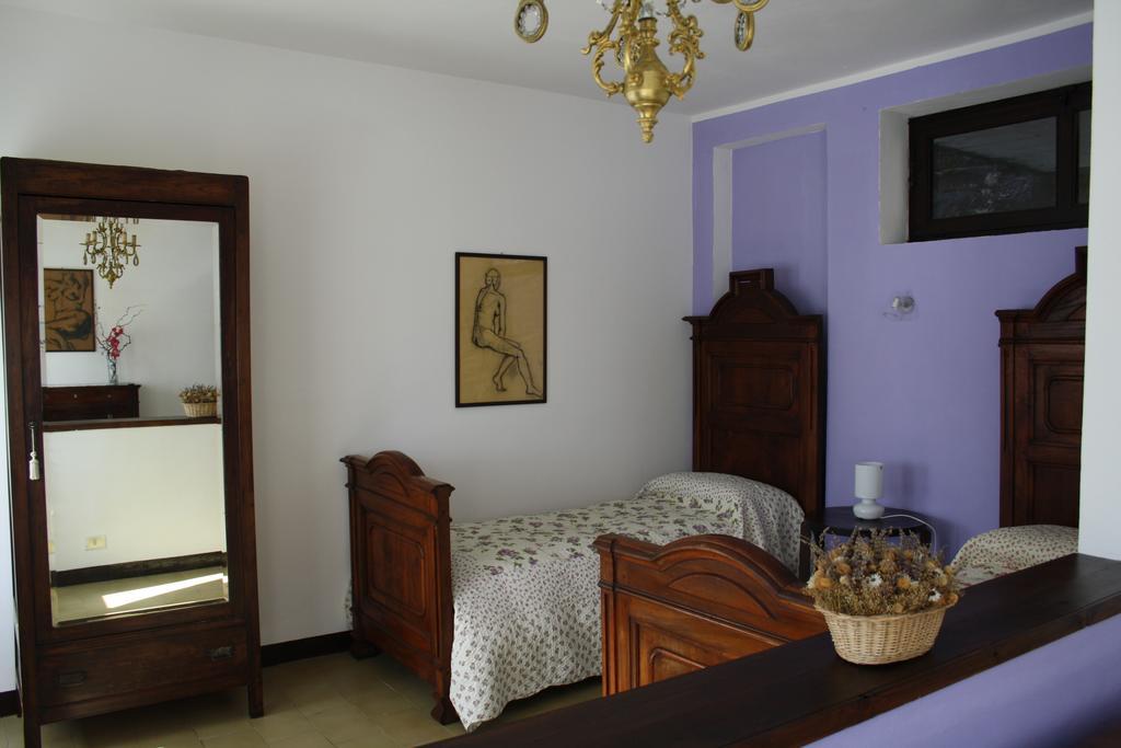 Fattoria Del Pino Orta San Giulio Quarto foto